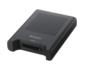 مموری-ریدر-سونی-Sony-SBAC-US20-USB-3-SxS-Memory-Card-Reader-